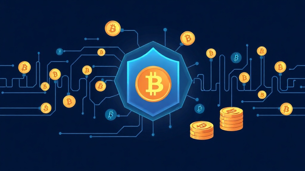 RoboSats Orderbook: как торговать биткоином с максимальной приватностью