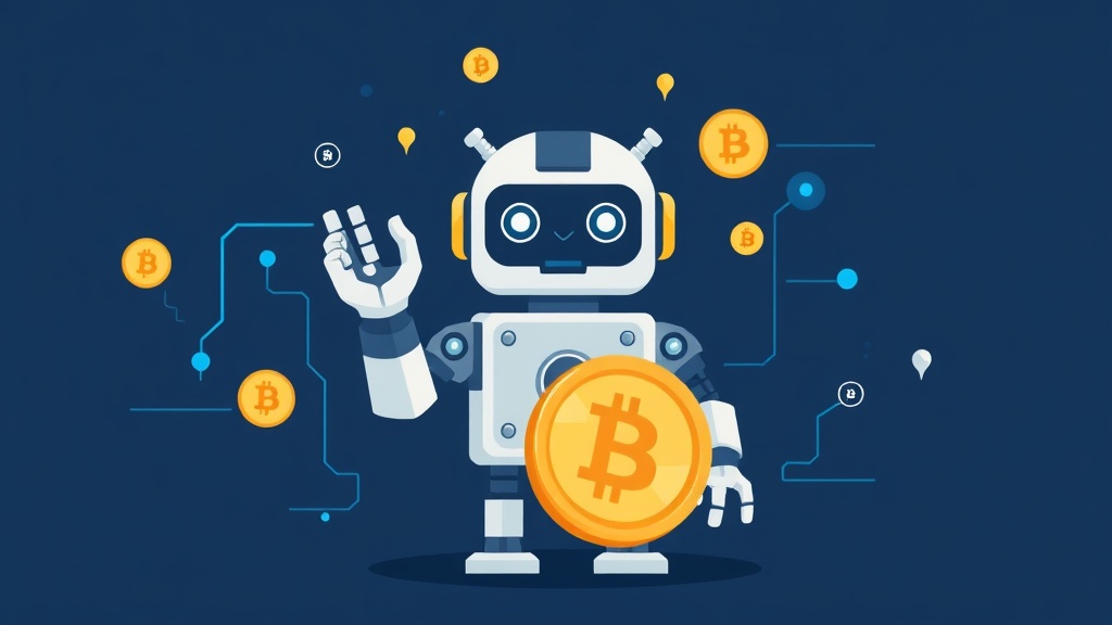 RoboSats Payment Methods: Secure & Private Crypto Trading Explained