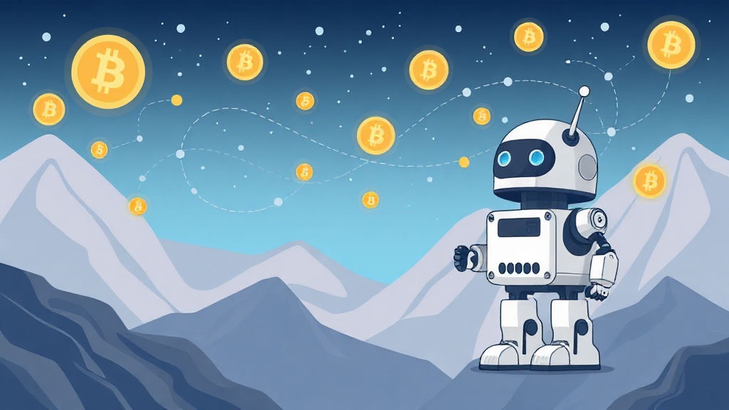 RoboSats Payment Stack: Secure & Private Bitcoin Trading Guide