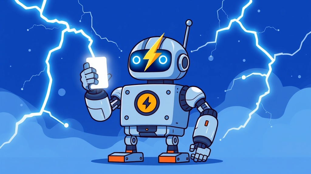 RoboSats & Revolut: Lightning-Fast Bitcoin Privacy Trades