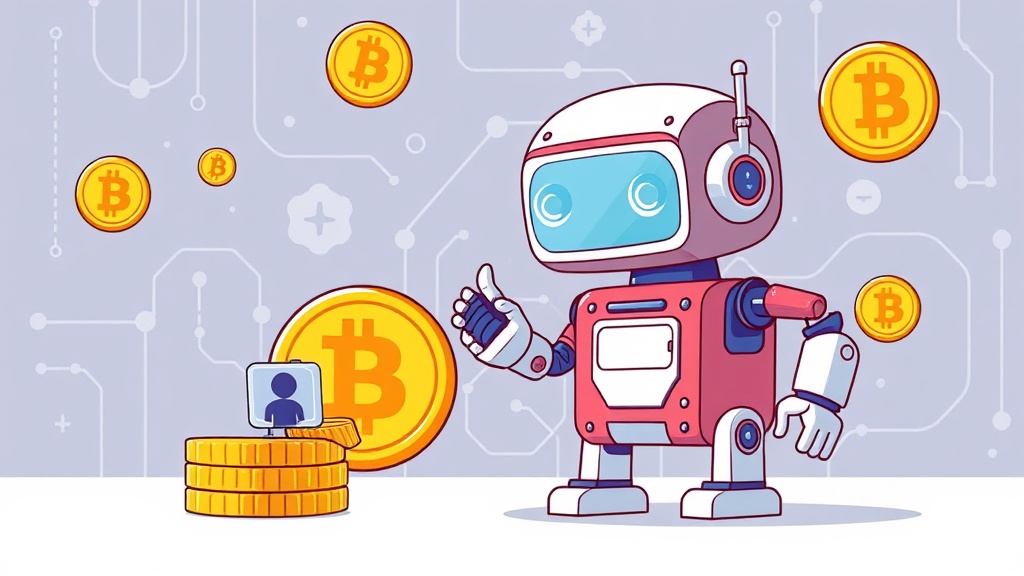 RoboSats: Secure Bitcoin Trades with Cash Privacy Guide