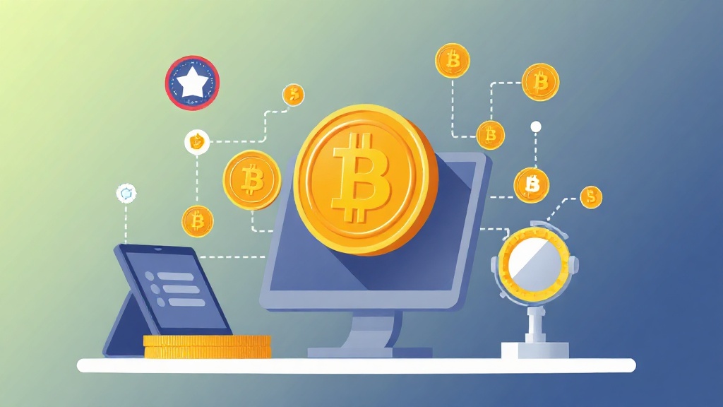 RoboSats Wallet of Satoshi: как обеспечить приватность биткоина с помощью Lightning Network
