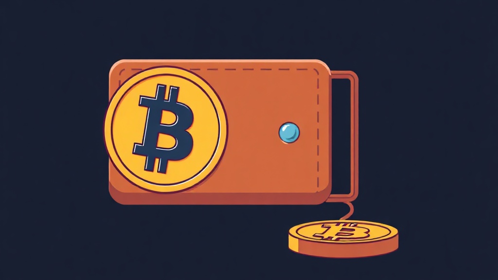 RoboSats & Wallet of Satoshi: Ultimate Guide to Bitcoin Privacy Tools