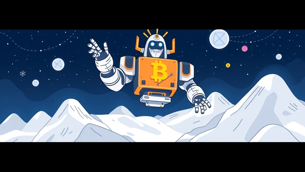 RoboSats Zeus Wallet: Ultimate Crypto Privacy Solution