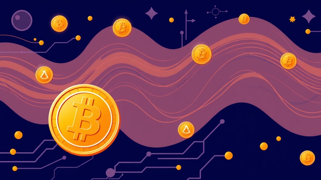 Биткоин-миксеры: как сохранить анонимность в криптоэпоху