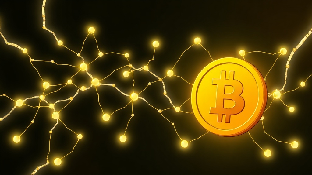 Run a Lightning Network Umbrel Node for Private Bitcoin Payments