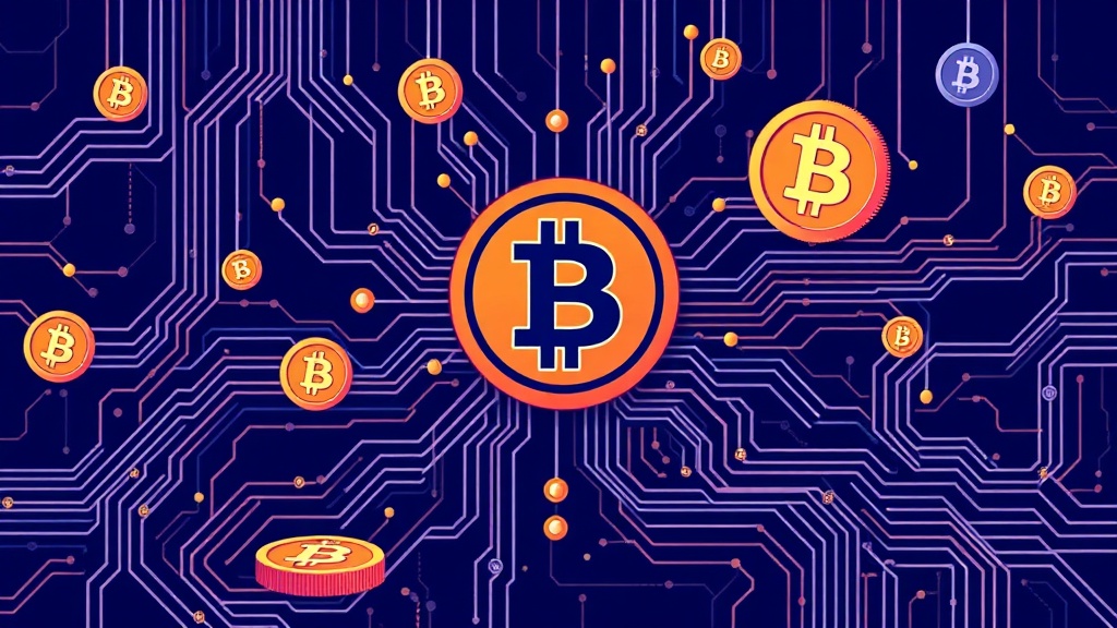 Мейнтейнер Safe мультисиг: как обеспечить безопасность криптовалютных активов