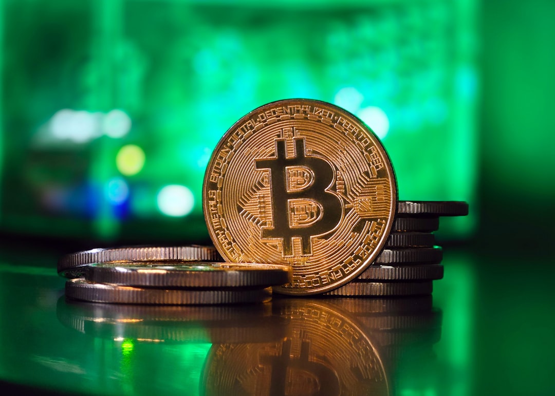 Safeguarding Your Crypto: Essential MEV Protection Strategies for 2023
