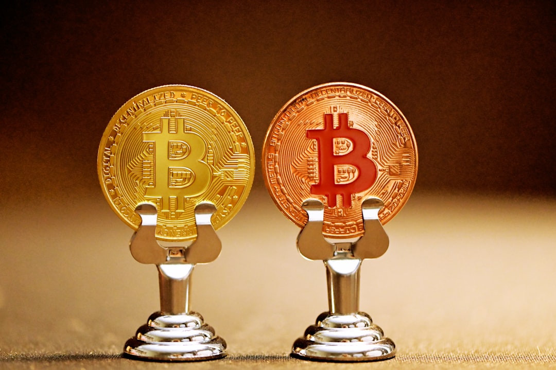 Samourai Stonewall: как повысить приватность Bitcoin-транзакций