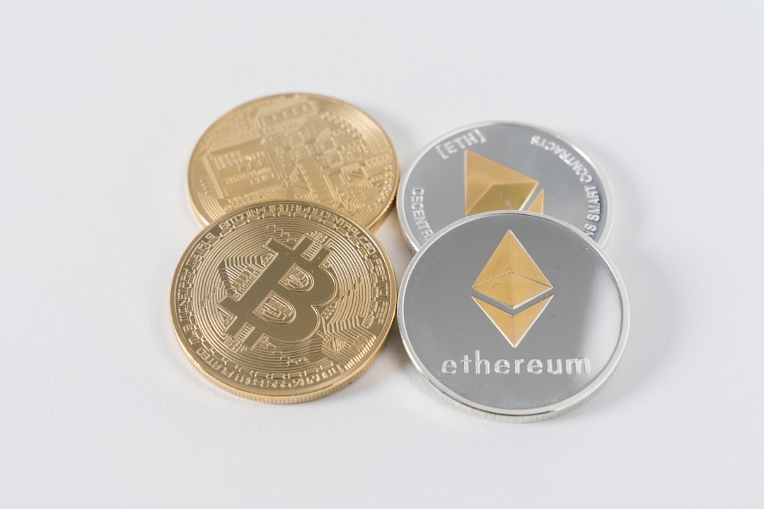 Samourai Stonewall Transaction: Enhancing Bitcoin Privacy