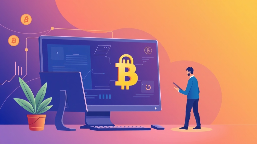Samourai Wallet: что такое принудительная сдача и как её избежать?