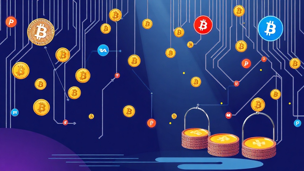 Samourai Wallet: Как «предположительная непричастность» защищает вашу криптовалюту