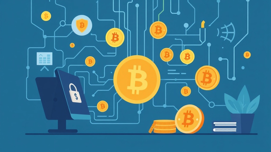 Samourai Wallet Ashigaru: что это за форк и как он защищает ваши биткоины