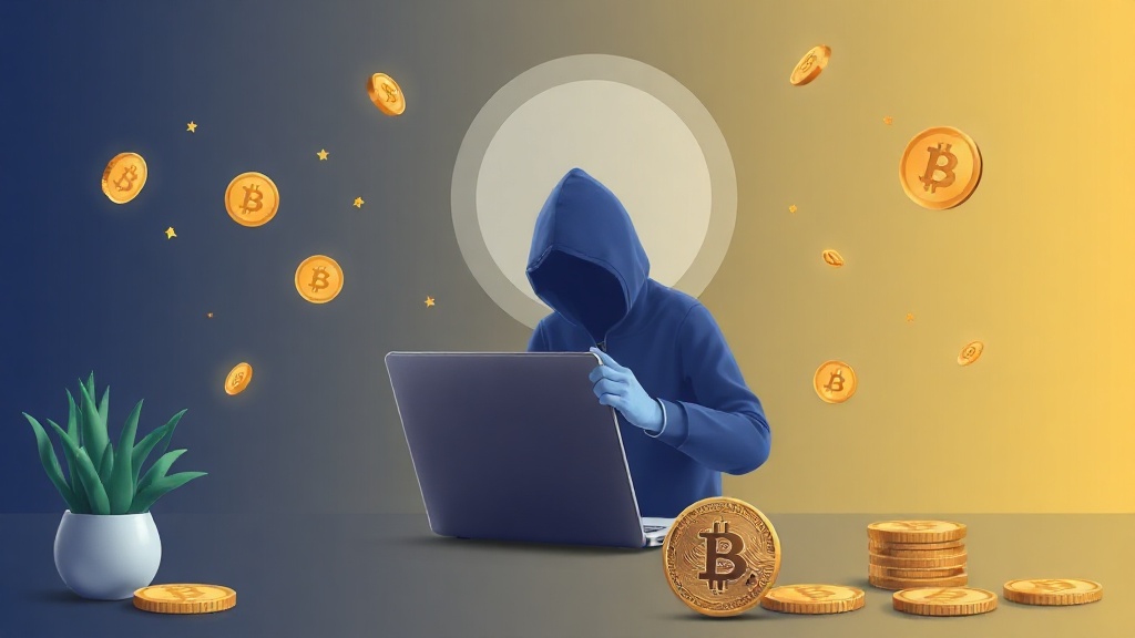 Samourai Wallet Boltzmann Score: как проверить приватность биткоин-транзакций