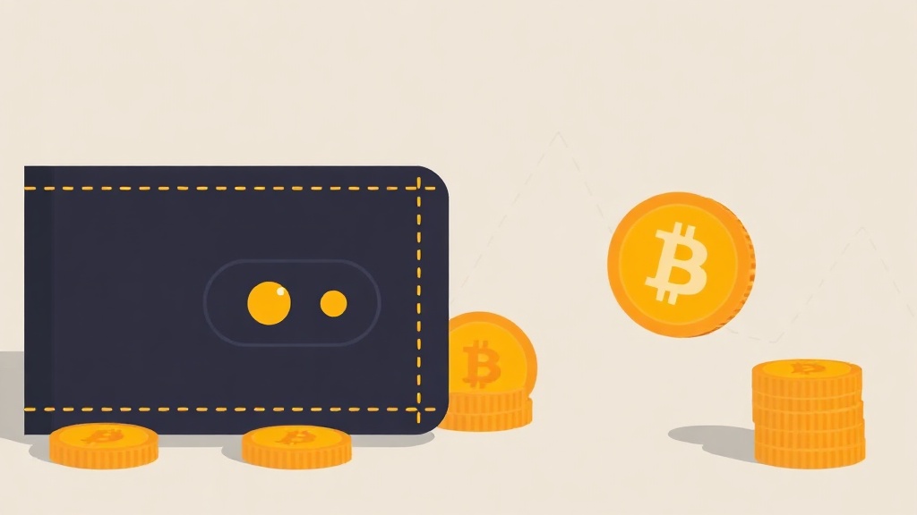 Samourai Wallet Cahoots: Advanced Bitcoin Privacy Tool Explained