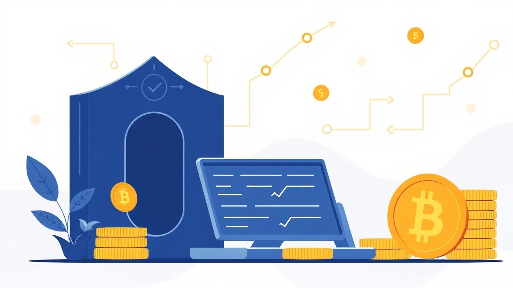 Samourai Wallet Cahoots: как повысить приватность биткоина с помощью кооперативных транзакций