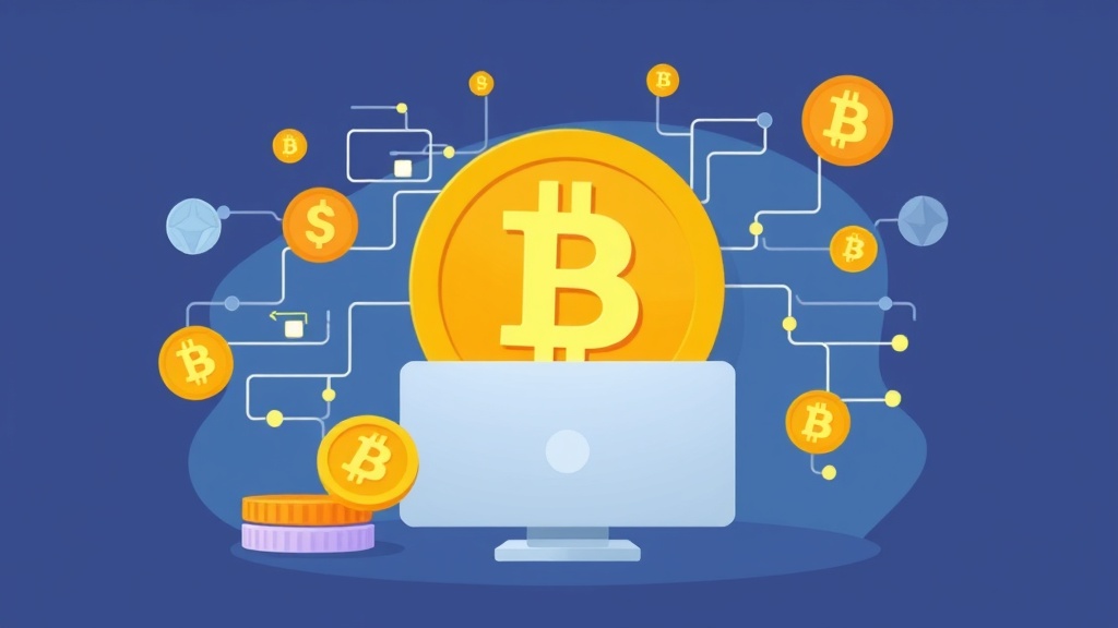 Samourai Wallet Dojo: как запустить полный узел для максимальной приватности Bitcoin