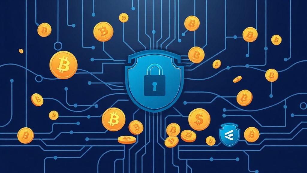 Samourai Wallet Dojo API: как обеспечить максимальную приватность биткоинов