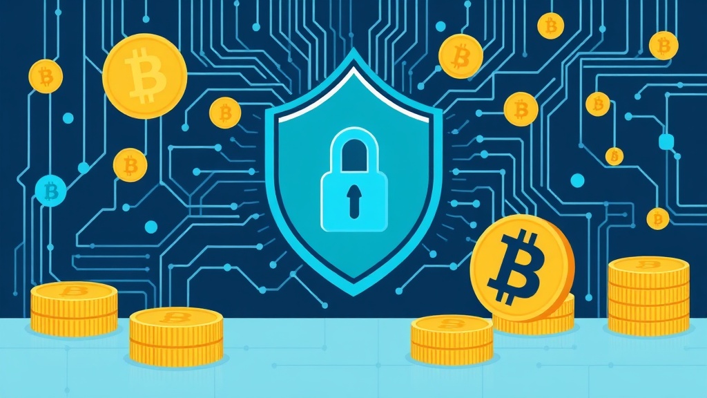 Samourai Wallet Dojo Docker: как запустить нод Bitcoin для максимальной приватности