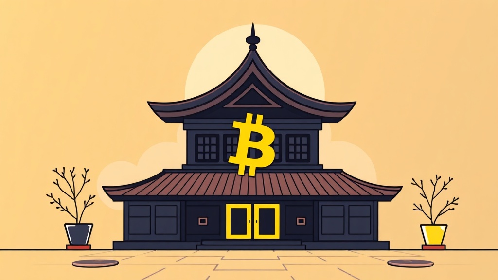 Samourai Wallet Dojo Full Node: Ultimate Privacy Guide for Bitcoin Users