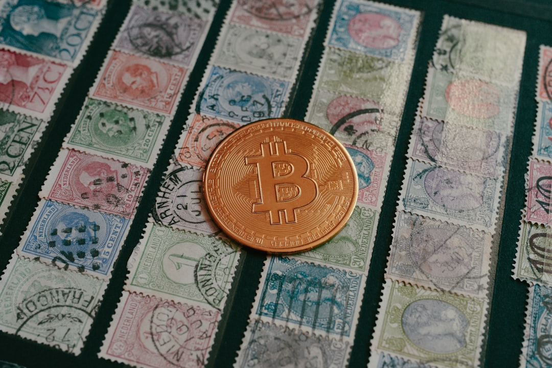 Samourai Wallet Dojo Raspberry: Secure Crypto Privacy