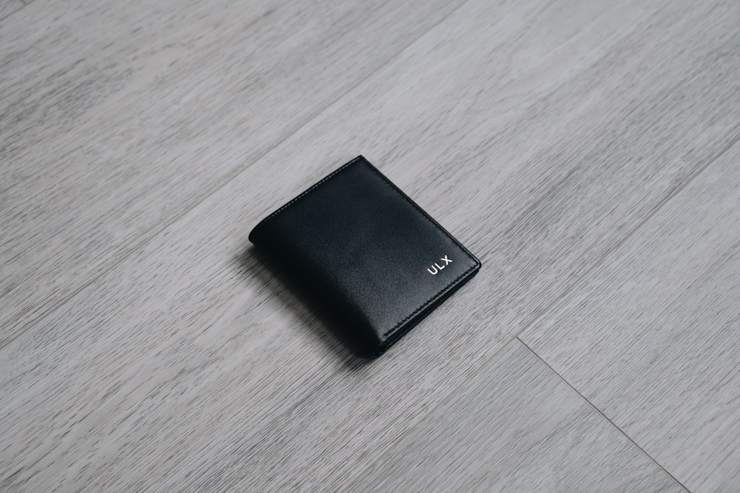 Samourai Wallet Forks: Enhancing Privacy in Cryptocurrency