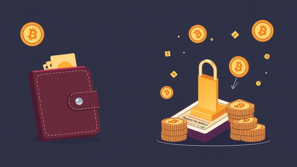 Samourai Wallet PayNym Bot: Enhance Your Bitcoin Privacy Today