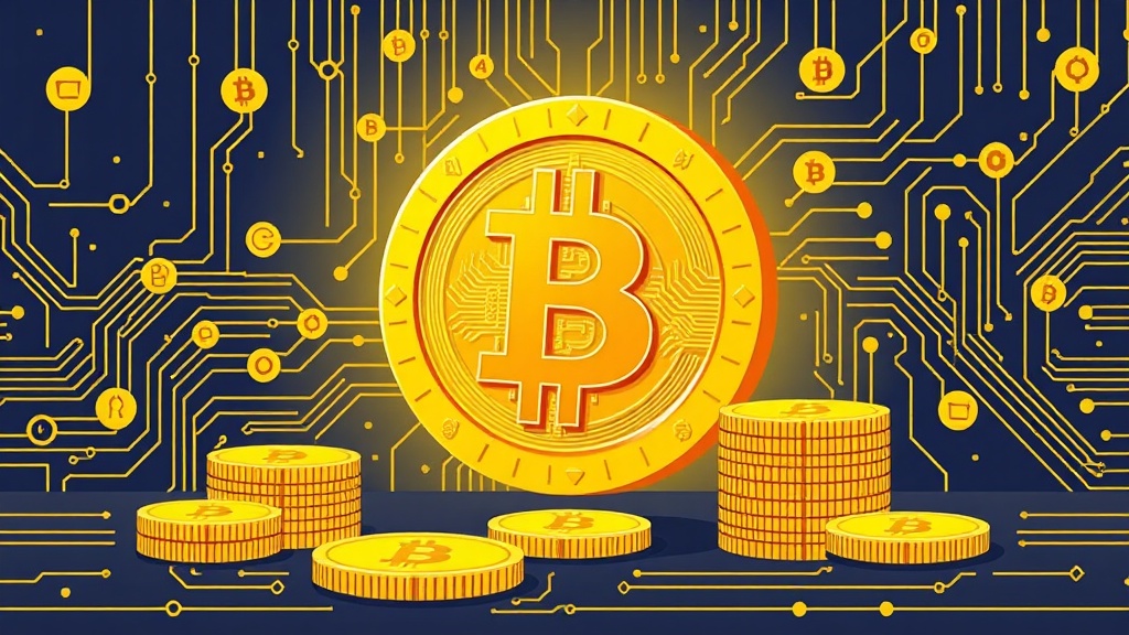 Samourai Wallet PayNym: как робот упрощает приватные платежи в биткоин