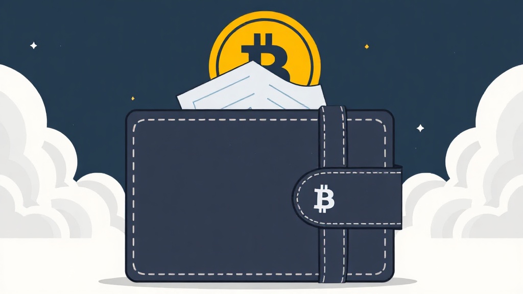 Samourai Wallet Plausible Deniability: Boost Your Crypto Privacy