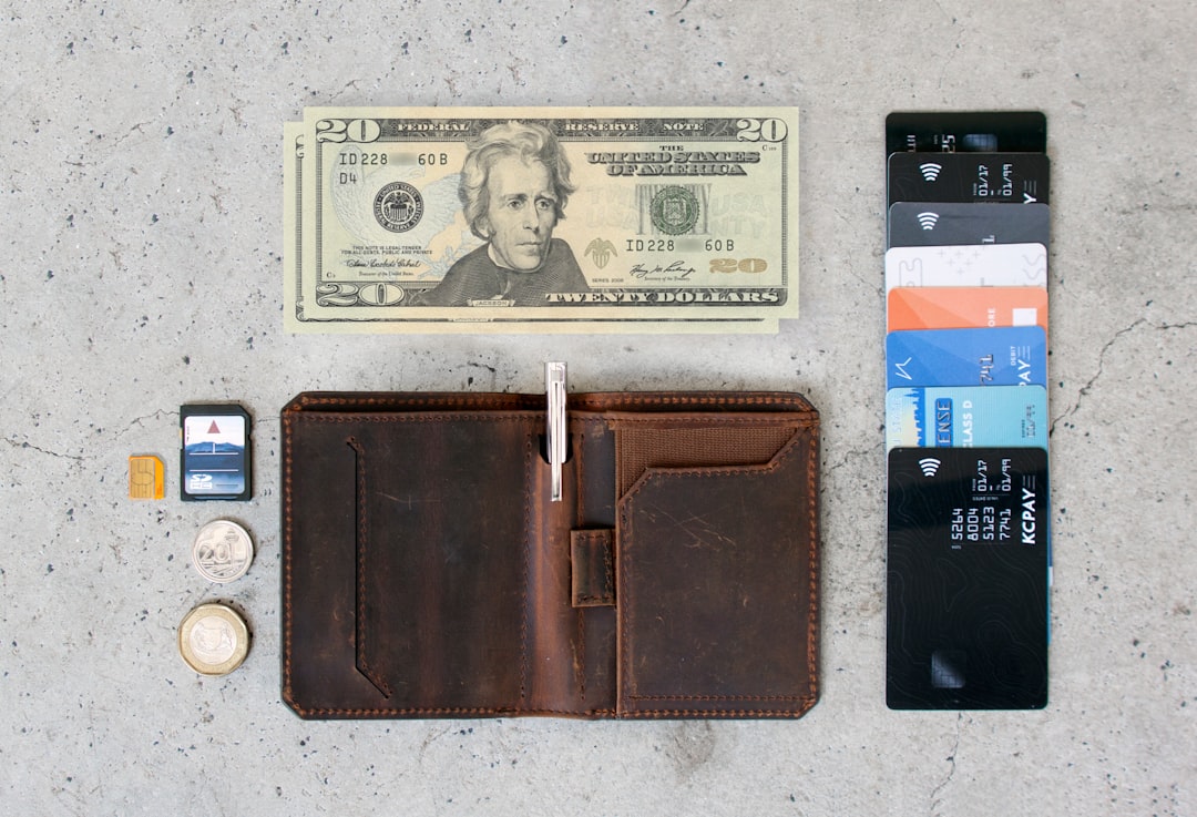 Samourai Wallet Privacy: Ultimate Guide to Secure Bitcoin Transactions