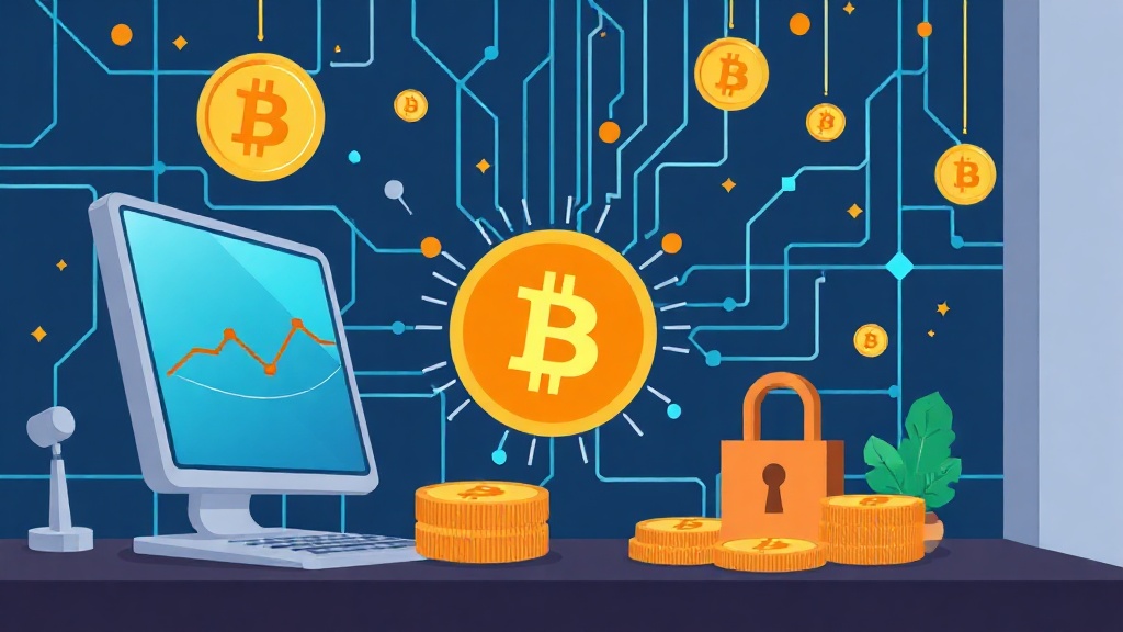 Samourai Wallet Remote SMS: как сохранить приватность биткоина с помощью удалённых SMS?