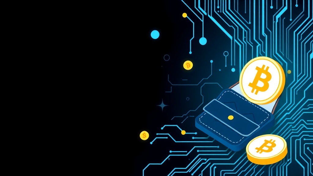 Samourai Wallet Seed Recovery: Secure Your Bitcoin Privacy