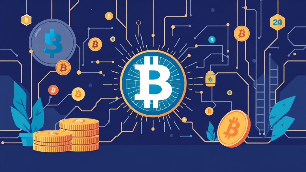 Samourai Wallet Seed Восстановление: Как Вернуть Доступ Без Потери Приватности