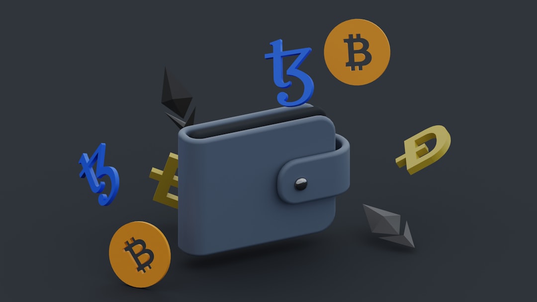 Samourai Wallet Sentinel Watch: Boost Your Crypto Privacy & Security