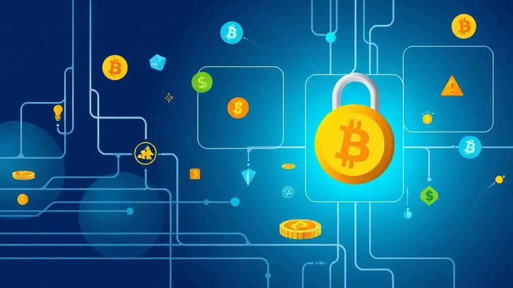 Samourai Wallet Stowaway PayJoin: Максимизация приватности в криптоплатежах