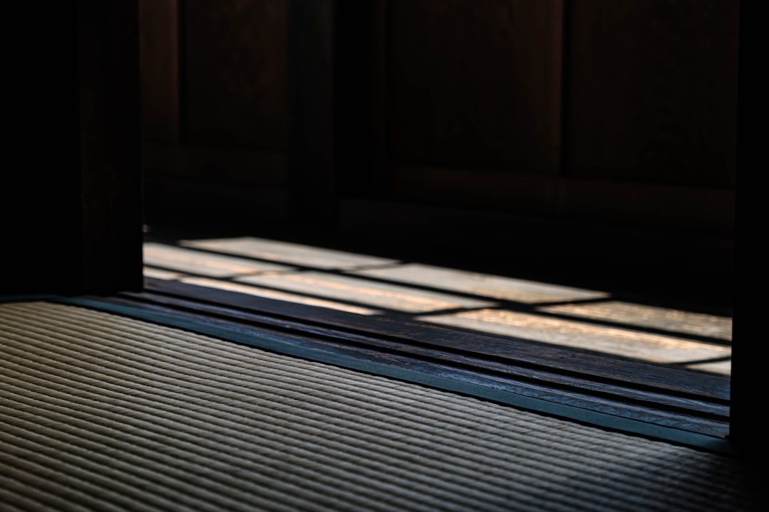 Samourai Wallet: The Ultimate Guide to Cryptocurrency Privacy