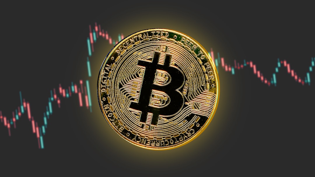 Samourai Wallet Under Pressure: Protecting Your Crypto Privacy