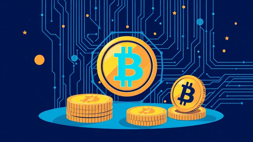 Samourai Wallet Whirlpool: как смешать биткоины для полной анонимности