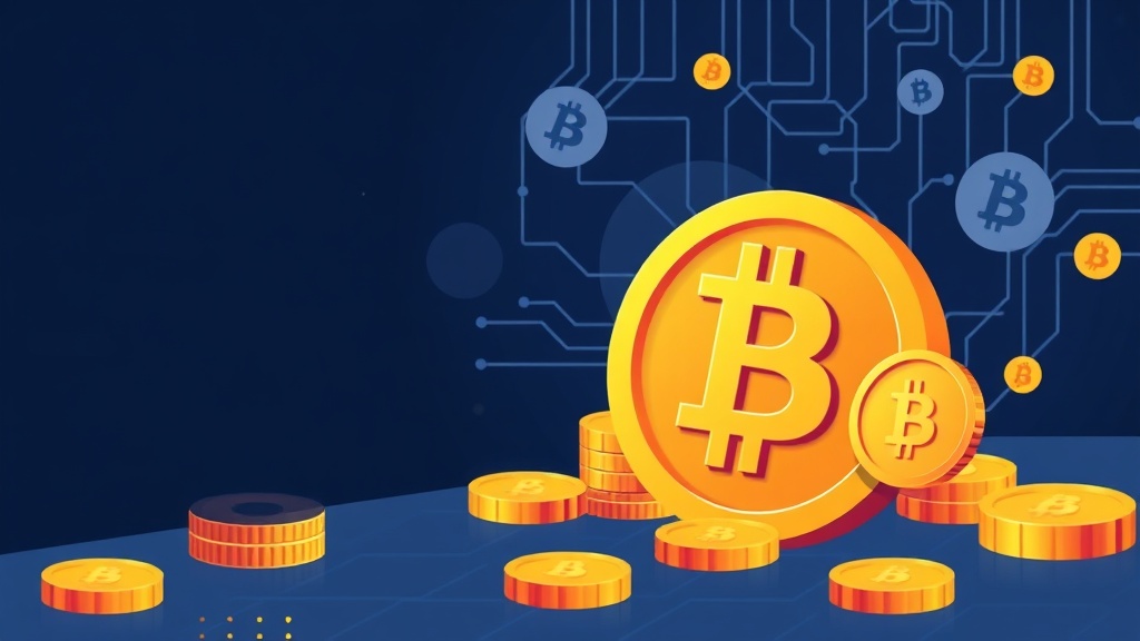 Samourai Wallet Whirlpool: как работает комиссия и стоит ли её платить?