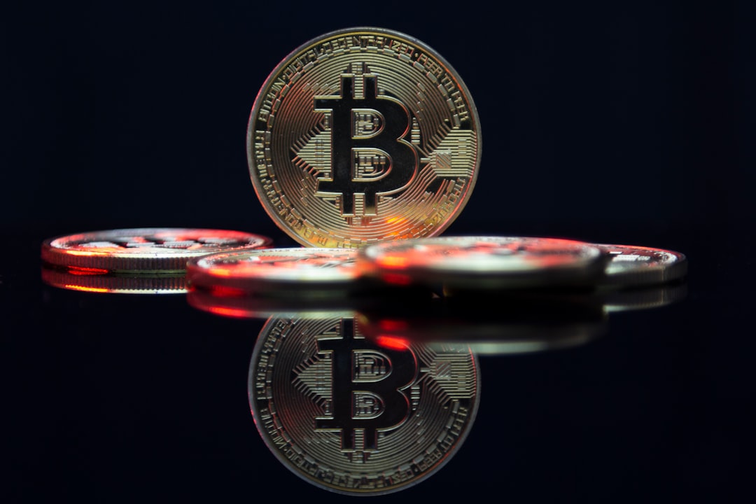 Samourai Wallet Whirlpool: Ultimate Privacy Guide