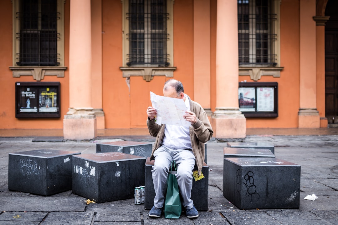 Samourai Wallet: как защитить свою приватность в криптовалюте