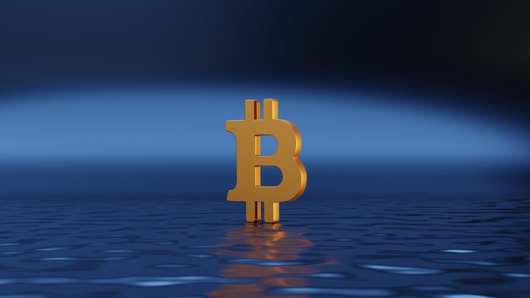 Scorechain Compliance Platform: Ensuring Privacy and Security in Cryptocurrency Transactions