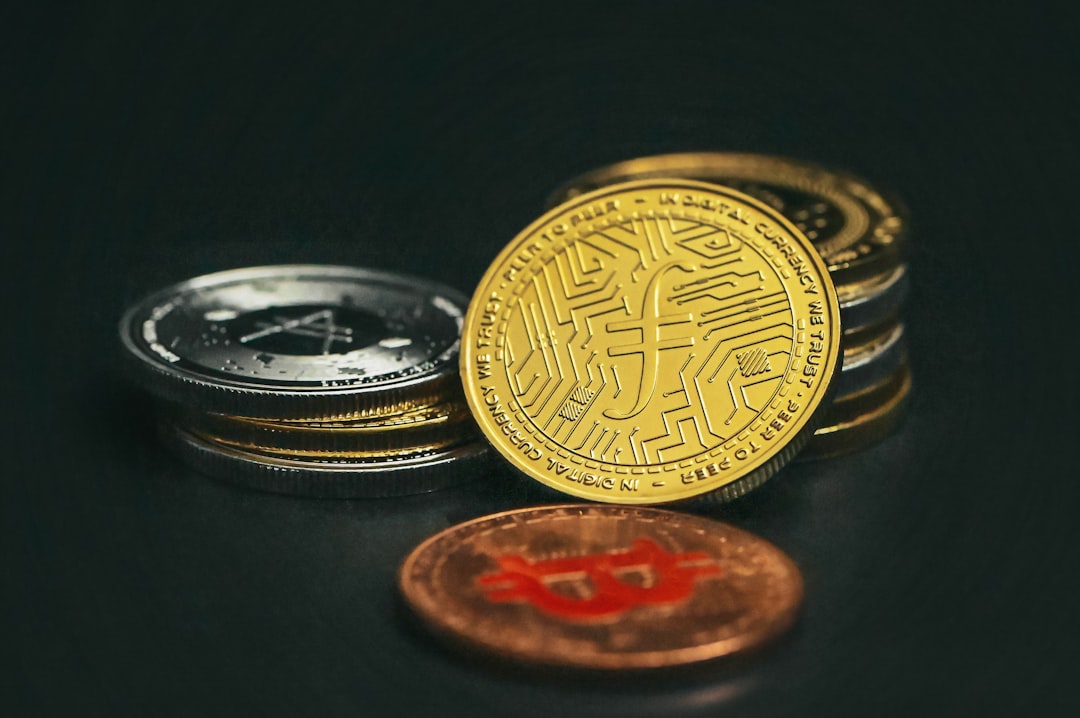 Scorechain: как платформа соответствия меняет правила игры в крипто-пространстве