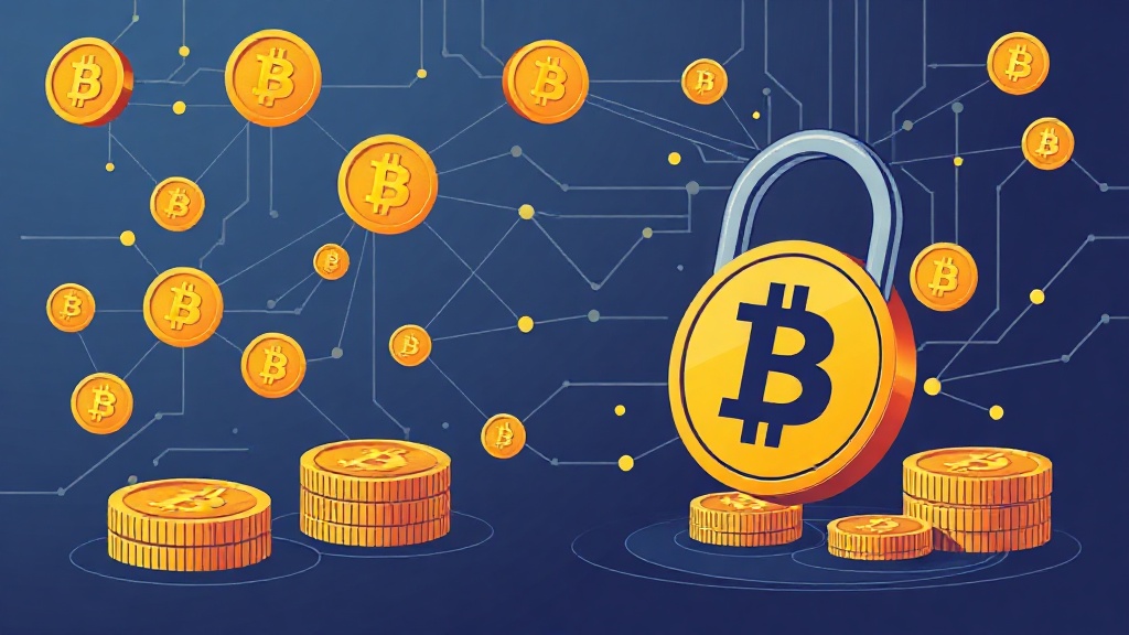 Secret Network Keplr: как настроить приватный кошелёк для криптовалют