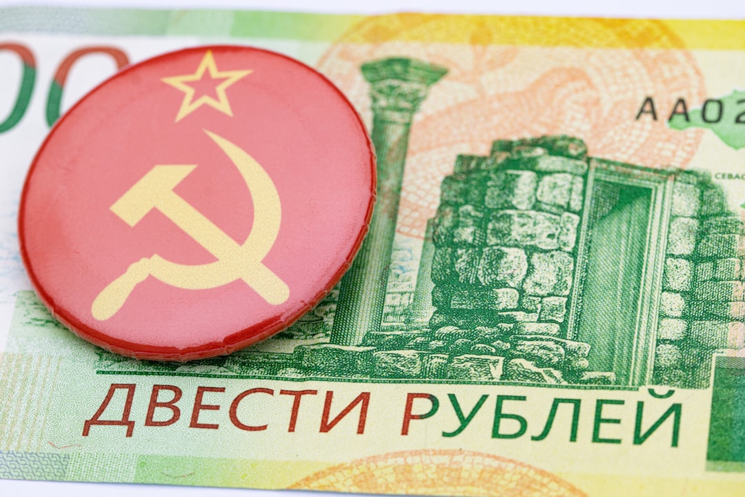 Secret Voting Blockchain: Revolutionizing Secure and Private Elections