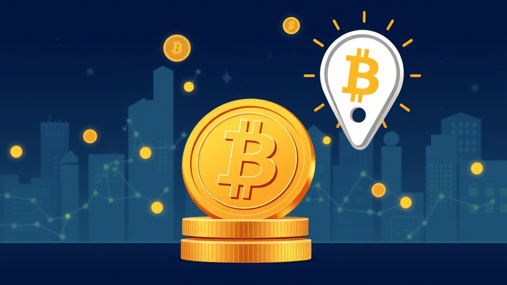 Secure and Private USDT Cash-Out Guide for Smart Traders