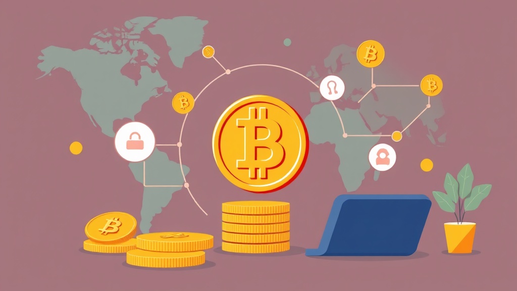 Secure and Private USDT to AED Cash-Out Guide for Crypto Users