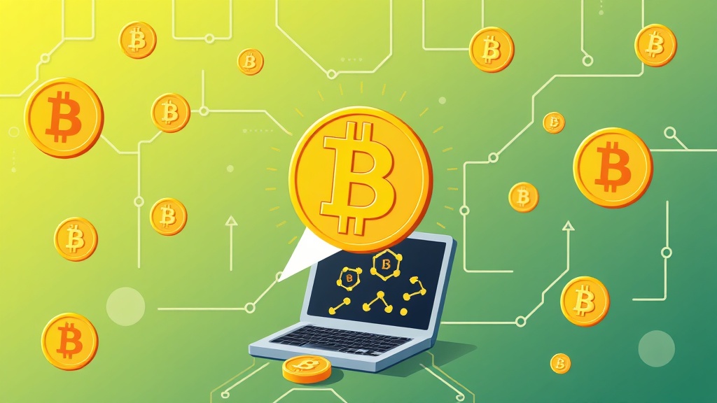 Secure Crypto & Tor Messaging with OnionShare Chat: Ultimate Guide