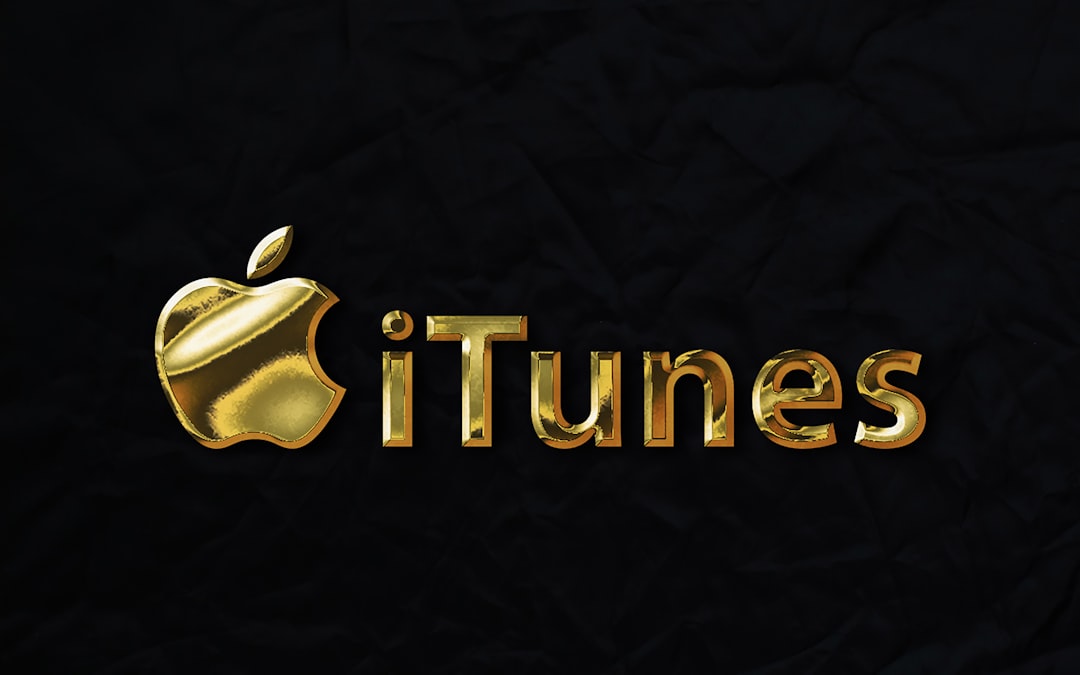 Secure Crypto Transactions: The Ultimate Guide to P2P Platforms for iTunes