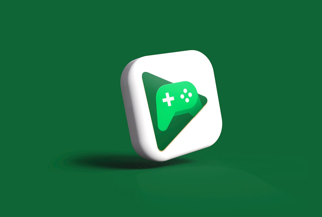 Secure Crypto Transactions: Using P2P Platforms via Google Play